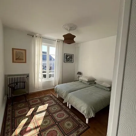 De La Diane * Villers-Cotterêts